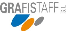 Horario de apertura Grafistaff, Coslada