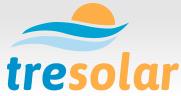 Horario de apertura Tresolar Energías Andaluzas S.L.L, Bonares