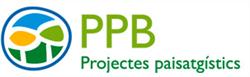 Horario de apertura Proyectos Paisajísticos Baleares S.L., Palma de Mallorca