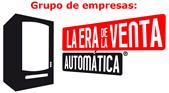 Horario de apertura La Era de la Venta Automática s.l., Llanera