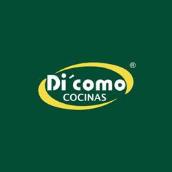 Horario de apertura Di'Como Cocinas, Sevilla