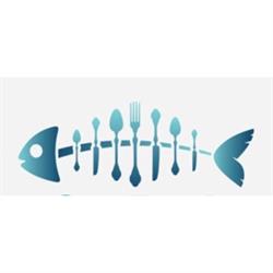Restaurante Fish en Barcelona (Sarrià-Sant Gervasi) - Horario de apertura