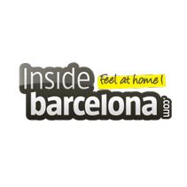 Horario de apertura Inside Barcelona Apartments Esparteria, 