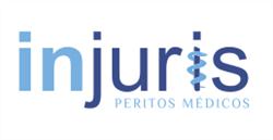 Horario de apertura INJURIS PERITOS MEDICOS, Benidorm