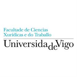 Horario de apertura Universidade de Vigo, Marcosende