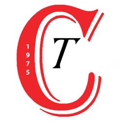 Horario de apertura Tallers Citoler, Igualada