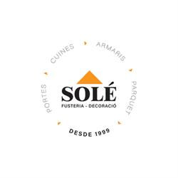 Horario de apertura Fusteria Solé, Calafell