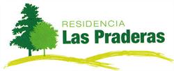 Horario de apertura residencia las praderas, Pozuelo de Alarcón