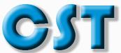 Cst Fluidos en Madrid (Villaverde) - Horario de apertura