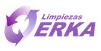 Horario de apertura limpiezas erka, Almassora