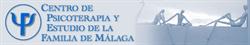 Horario de apertura Moli de Vent, Campos