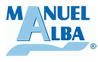 Horario de apertura Manuel Alba, S.a., Jerez de la Frontera