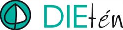 Horario de apertura dieten, Jerez de la Frontera