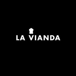 La Vianda en Valencia (Extramurs) - Horario de apertura
