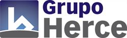 Horario de apertura GRUPO HERCE Madrid, 