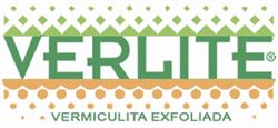 Vermiculita y Derivados SL en Gijón (Oeste) - Horario de apertura