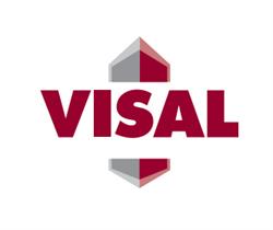 Grupo Visal en Málaga (Distrito Centro) - Horario de apertura