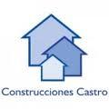 Horario de apertura Construcciones Castro S.c., Salvatierra