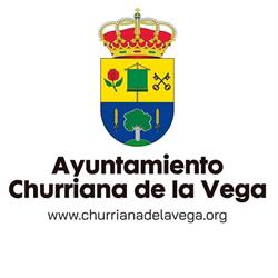Horario de apertura Ayuntamiento de Churriana de la Vega, 