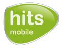 Horario de apertura HitsMobile, Paterna