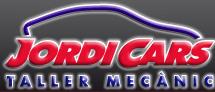 Horario de apertura Jordi Cars, Alforja