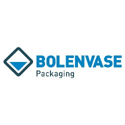 Horario de apertura BOLENVASE, Burlada
