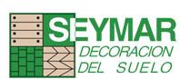 Horario de apertura Seymar S.L., Valverde del Majano