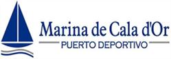 Horario de apertura Marina de Cala d'Or, 