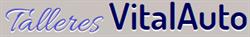 Talleres VitalAuto en Madrid (San Blas-Canillejas) - Horario de apertura