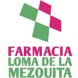 Horario de apertura Farmacia 16 horas Loma de la Mezquita, Ejido, El Ejido