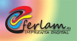 Imprenta Digital Ferlam en Salamanca (Barrio Del Oeste) - Horario de apertura