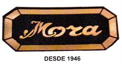 Horario de apertura Oro y Hora Mora, Callosa de Segura