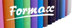 Horario de apertura Tapicerías Formax, Palma de Mallorca