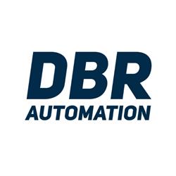 Dbr Automation S.l. en Málaga (Carretera De Cádiz) - Horario de apertura
