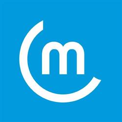 Horario de apertura MEDIATRIC - Tienda Ortopedia Barcelona,