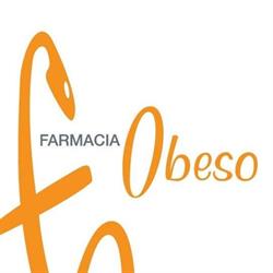 Horario de apertura Farmacia Jose María Obeso, Oviedo