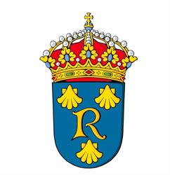 Horario de apertura Concello de Redondela, 