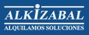 Horario de apertura Alkizabal, S.L., Lemoa