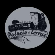 Horario de apertura Palacio Lerruz, Lérruz