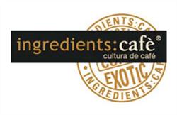 Horario de apertura Ingredients:cafe, Sant Cugat del Vallès