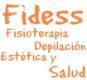 Horario de apertura Centro de Masajes Palma Fidess, 
