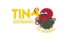 Horario de apertura Excursiones Tina, Valle Gran Rey