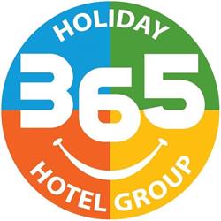 Horario de apertura Hotel Ridomar, Lloret de Mar