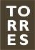 Horario de apertura CONSTRUCCIONES - TORRES I FILLS SL, Santa Bárbara