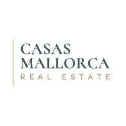 Horario de apertura Casas Mallorca, Sóller