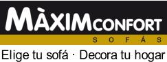 Màxim Confort Sofàs en Mallorca en Palma de Mallorca (Llevant) - Horario de apertura