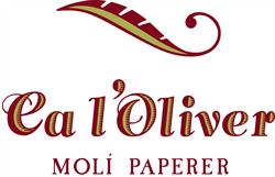 Horario de apertura Ca l'Oliver Molí Paperer S.L., Sant Quinti de Mediona