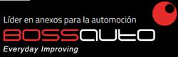 Horario de apertura Bossauto Innova, S.a., La Roca del Valles
