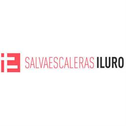 Horario de apertura Iluro Accessos Automatics, Mataró