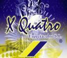 Horario de apertura Xquatro S.l., Mos